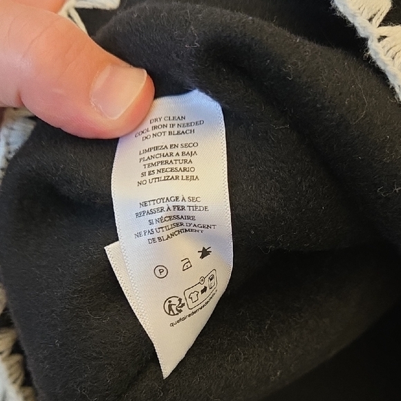 NWT Rails Melanie Jacket - Picture 6 of 11